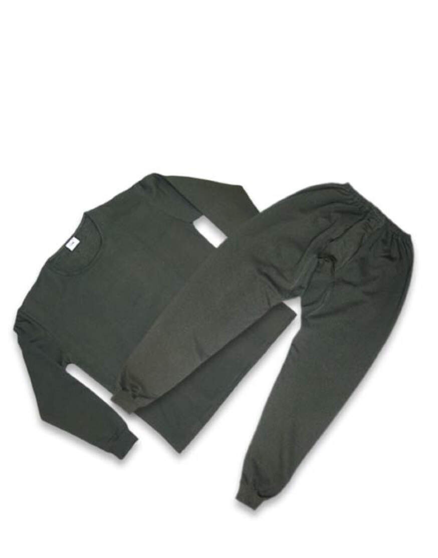 Летнее нательное бельё мужское оптом